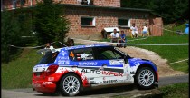 Rajd Rzeszowski